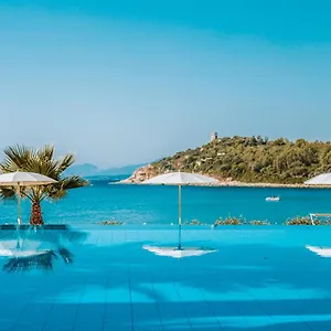**** Hotel La Bitta - Bovis Italien