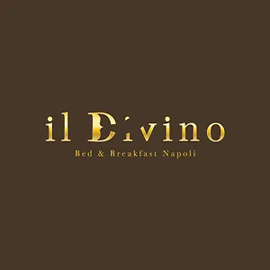 Il Divino Bed & Breakfast Napoli