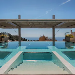 ***** Hotel Nh Collection Italien
